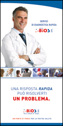 servizi_diagnostica_rapida