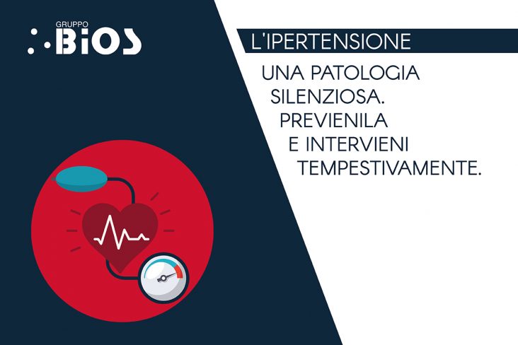 Ipertensione_Arteriosa